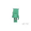 Te Connectivity 8 POS TERMI-BLOK PLUG VERTICAL 796861-8